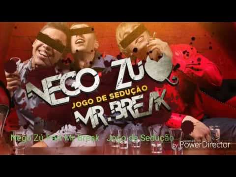 vídeo