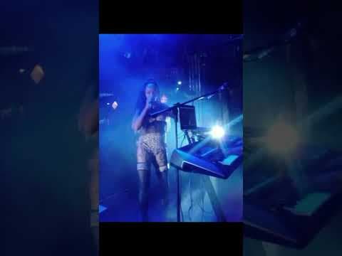 vídeo