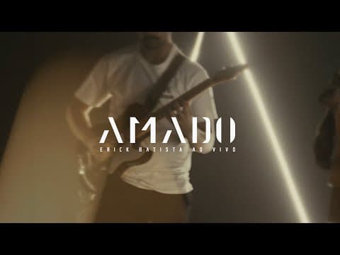 vídeo