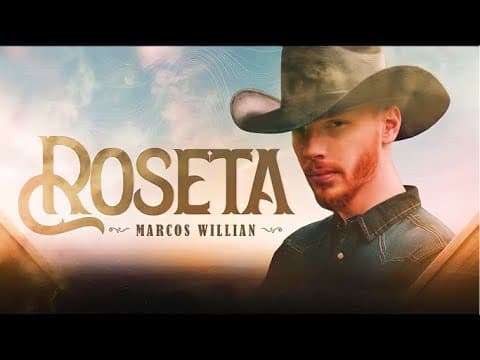 vídeo