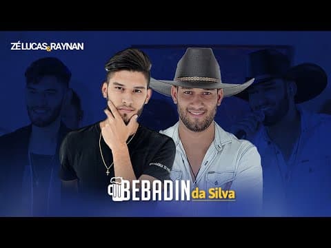 vídeo