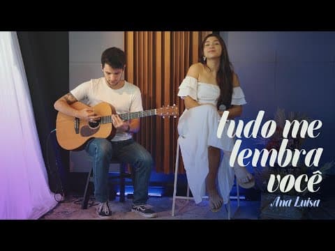 vídeo