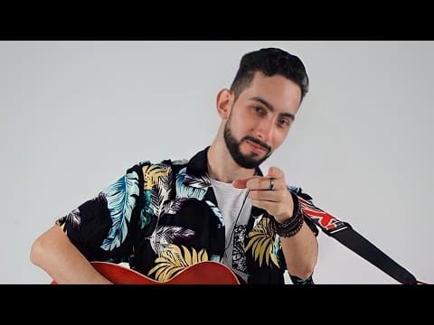 vídeo