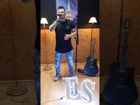 vídeo
