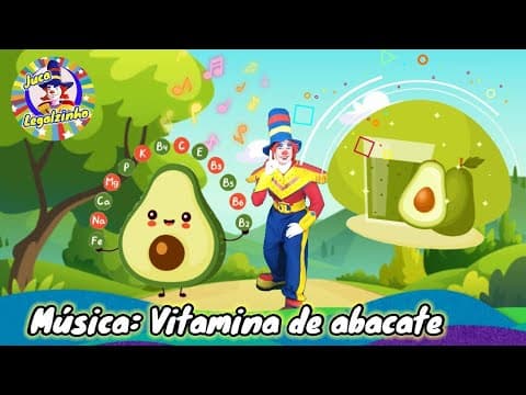 vídeo