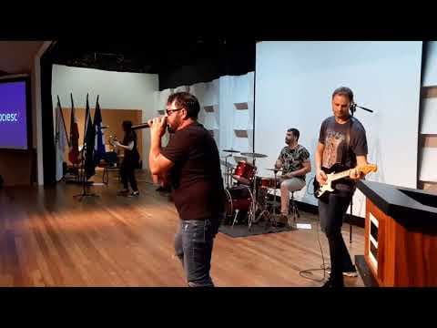 vídeo