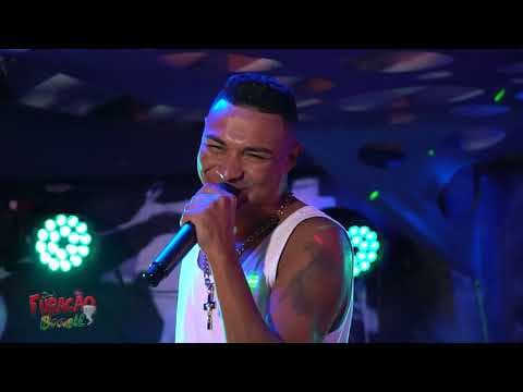 vídeo