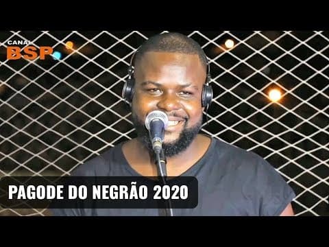 vídeo