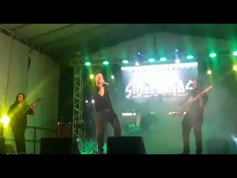 vídeo