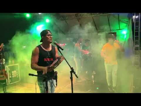 vídeo