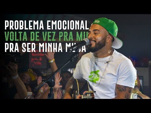 vídeo