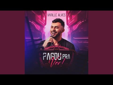 vídeo