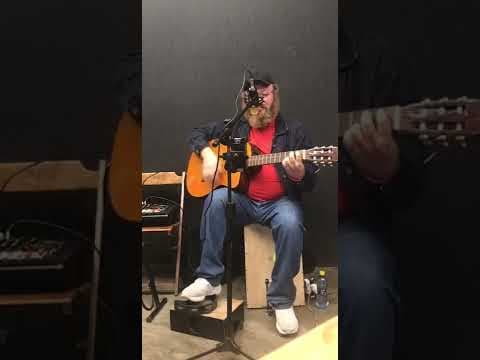 vídeo
