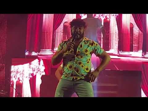 vídeo