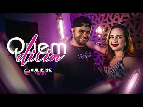 vídeo