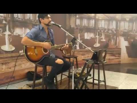vídeo