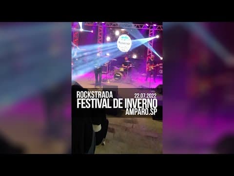 vídeo