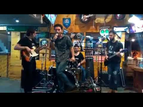 vídeo