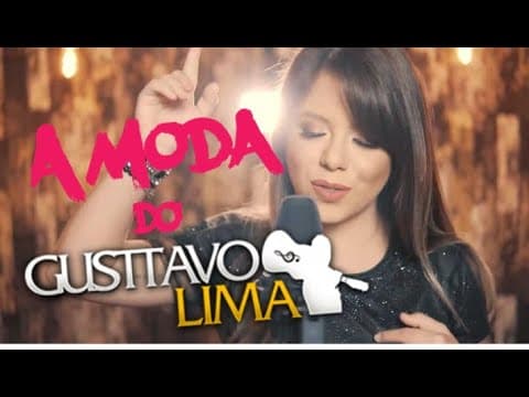 vídeo