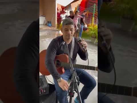 vídeo