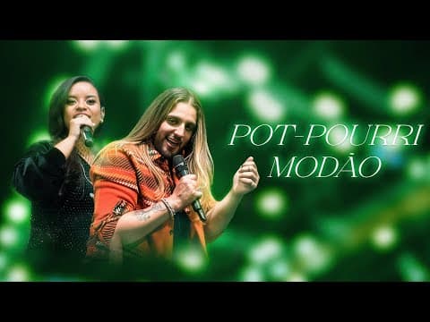 vídeo