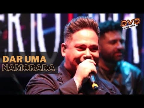 vídeo