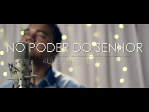vídeo