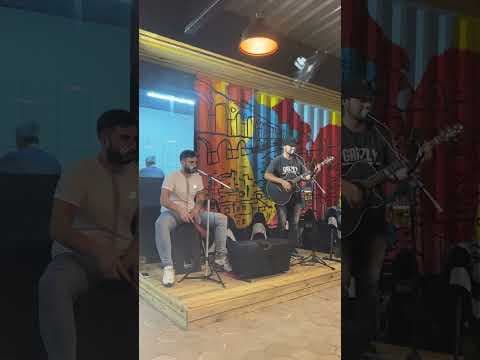 vídeo
