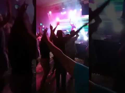 vídeo