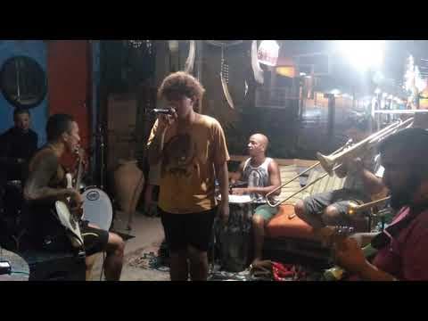 vídeo