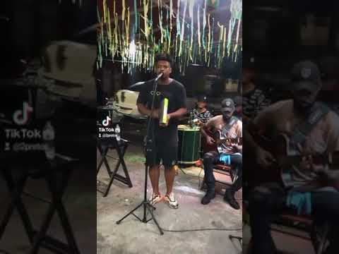 vídeo