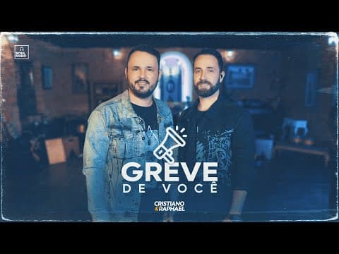 vídeo