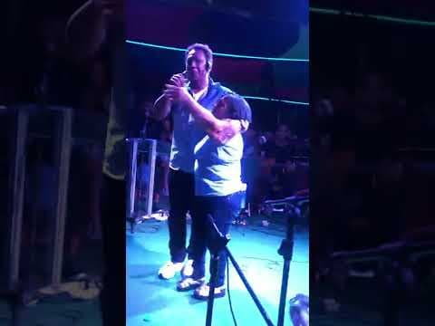 vídeo