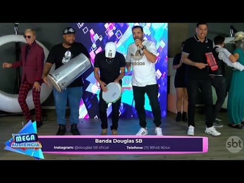 vídeo