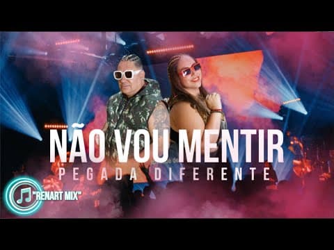 vídeo