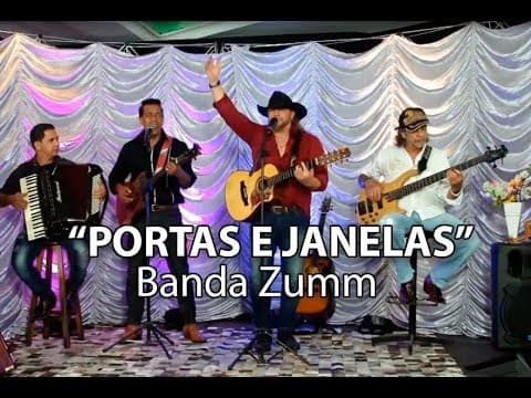 vídeo