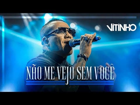 vídeo