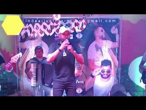 vídeo