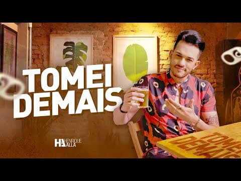 vídeo
