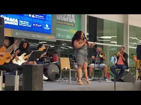 vídeo