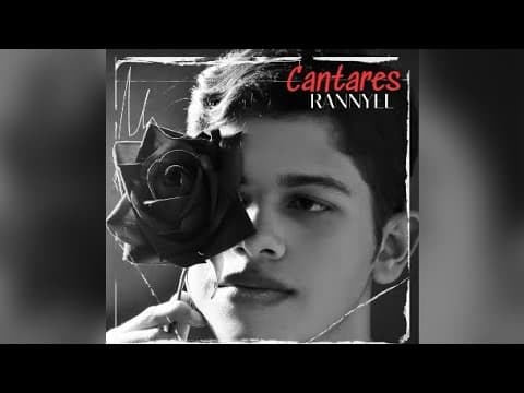 vídeo
