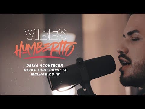 vídeo