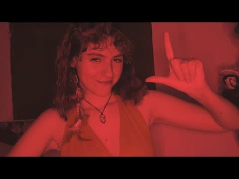 vídeo