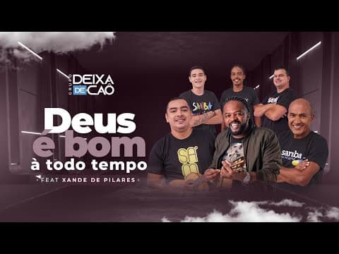 vídeo