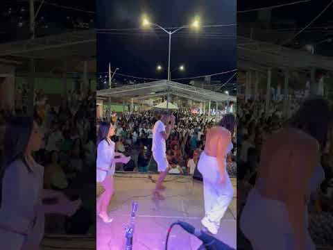 vídeo
