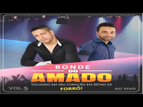 vídeo
