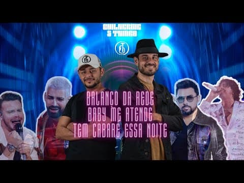 vídeo