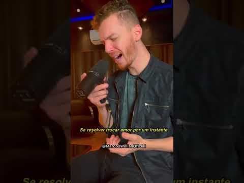 vídeo