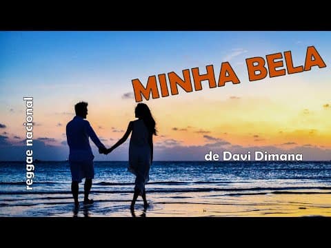 vídeo