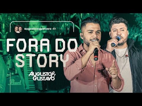 vídeo